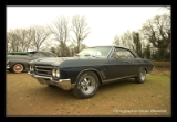 Buick Grand Sport 1966-002